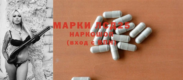 ГАЛЛЮЦИНОГЕННЫЕ ГРИБЫ Баксан