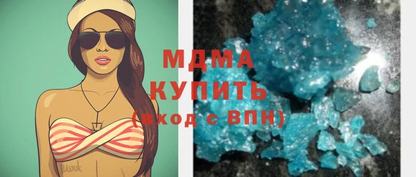 марки nbome Балабаново