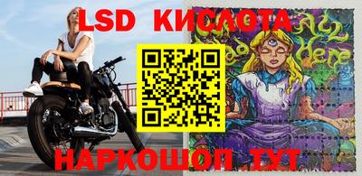 mdpv Лесосибирск
